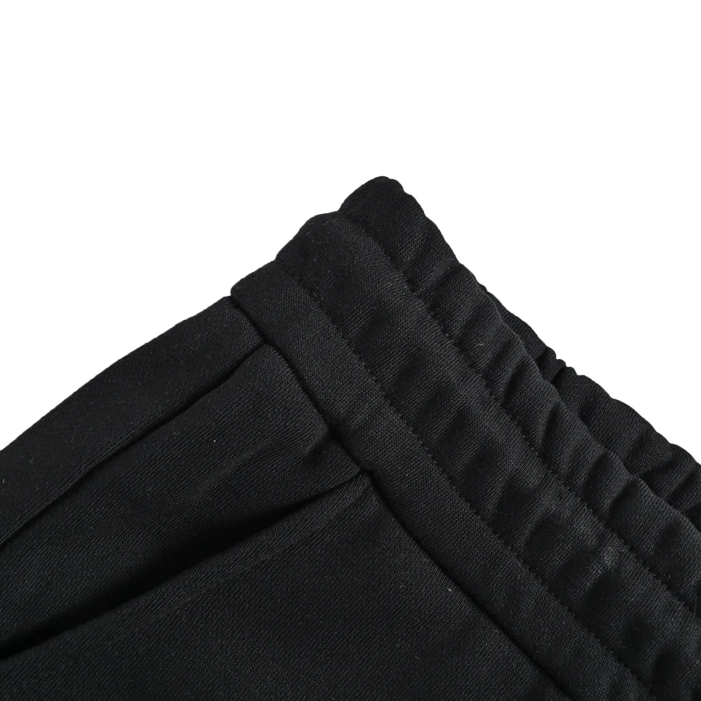 Louis Vuitton/Louis Vuitton 26ss colorful presbyopic embroidered shorts